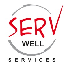 Serv-Well Services 