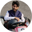 prashant bora profile picture