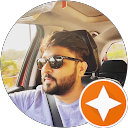 Sushil Kate profile picture