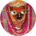 DEEPAK DD profile picture