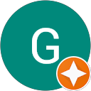 Gaurav Raut profile picture