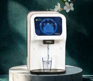 Countertop-Water-Ionizer-cta