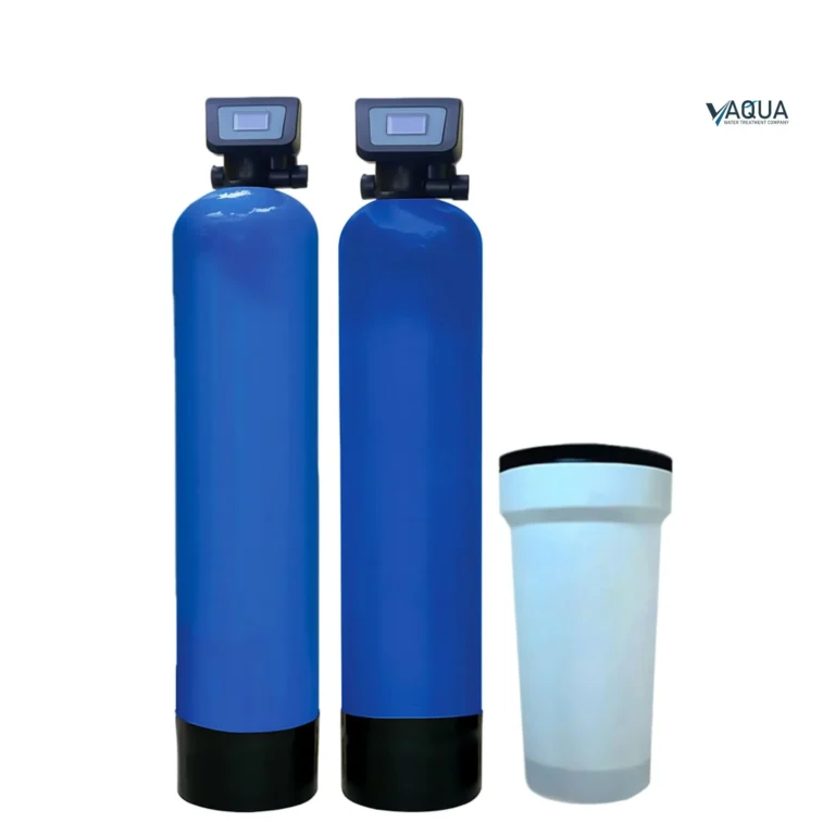Dual-Vessel-Water-Softener5
