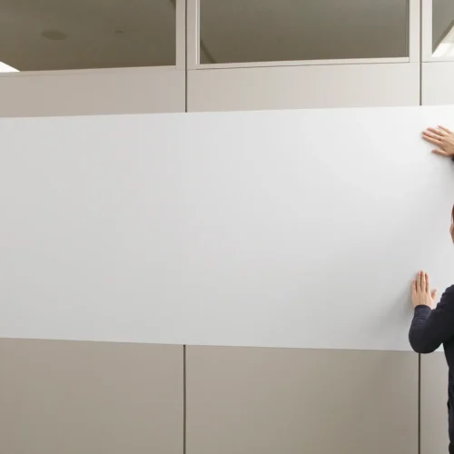 3m_3m--projection-screen-whiteboard-film--pwf-500mg--magnetic_f81a25e4