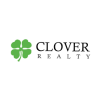 Clover images