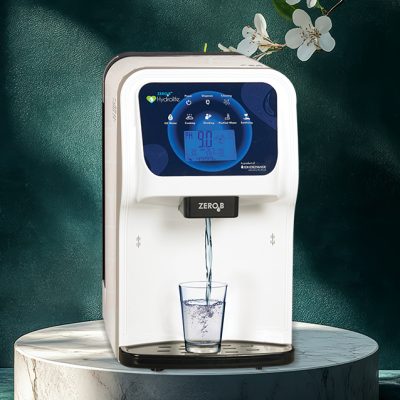 Countertop-Water-Ionizer-cta