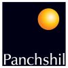 Panchshil logo