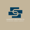 Sankalp ARchitects