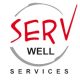 Serv-Well Servives