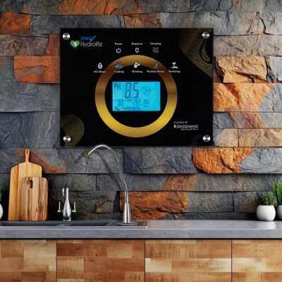 Wall-Mount-Water-Ionizer-cta-a