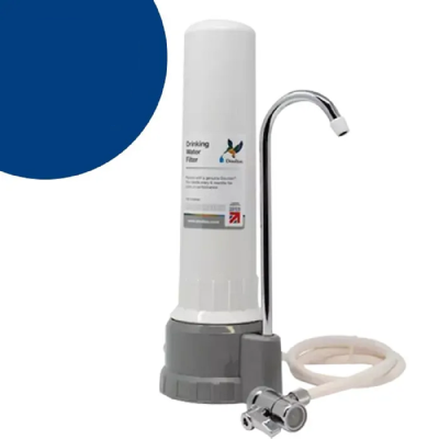doulton-drinking-water-filter